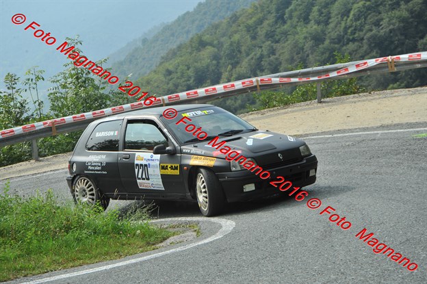 DSC_4819.JPG